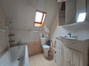 Ma-Cabane - Vente Maison SAVIGNY-SUR-ORGE, 97 m²
