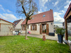 Ma-Cabane - Vente Maison SAVIGNY-SUR-ORGE, 118 m²