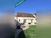 Ma-Cabane - Vente Maison Savigny-sur-Orge, 130 m²