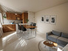 Ma-Cabane - Vente Maison Savigny-sur-Orge, 45 m²