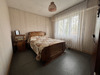 Ma-Cabane - Vente Maison SAVIGNY-SUR-ORGE, 62 m²