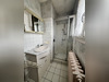 Ma-Cabane - Vente Maison SAVIGNY-SUR-ORGE, 62 m²