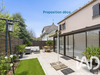 Ma-Cabane - Vente Maison Savigny-sur-Orge, 122 m²