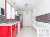 Ma-Cabane - Vente Maison Savigny-sur-Orge, 122 m²