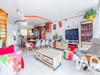 Ma-Cabane - Vente Maison Savigny-sur-Orge, 90 m²