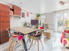 Ma-Cabane - Vente Maison Savigny-sur-Orge, 90 m²