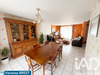 Ma-Cabane - Vente Maison Savigny-sur-Orge, 130 m²