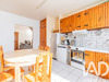 Ma-Cabane - Vente Maison Savigny-sur-Orge, 120 m²