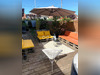 Ma-Cabane - Vente Maison Savigny-sur-Orge, 134 m²