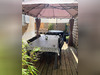 Ma-Cabane - Vente Maison Savigny-sur-Orge, 134 m²