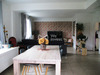 Ma-Cabane - Vente Maison Savigny-sur-Orge, 134 m²