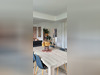 Ma-Cabane - Vente Maison Savigny-sur-Orge, 134 m²