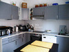 Ma-Cabane - Vente Maison Savigny-sur-Orge, 134 m²