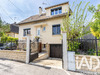 Ma-Cabane - Vente Maison Savigny-sur-Orge, 110 m²
