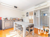 Ma-Cabane - Vente Maison Savigny-sur-Orge, 110 m²