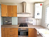 Ma-Cabane - Vente Maison Savigny-sur-Orge, 102 m²