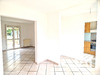 Ma-Cabane - Vente Maison Savigny-sur-Orge, 102 m²