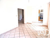 Ma-Cabane - Vente Maison Savigny-sur-Orge, 102 m²