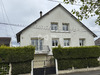 Ma-Cabane - Vente Maison Savigny-sur-Orge, 105 m²
