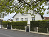 Ma-Cabane - Vente Maison Savigny-sur-Orge, 105 m²