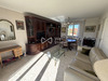 Ma-Cabane - Vente Maison Savigny-sur-Orge, 105 m²
