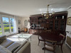 Ma-Cabane - Vente Maison Savigny-sur-Orge, 105 m²