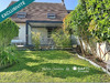 Ma-Cabane - Vente Maison Savigny-sur-Orge, 149 m²