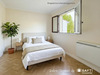 Ma-Cabane - Vente Maison Savigny-sur-Orge, 103 m²