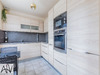 Ma-Cabane - Vente Maison SAVIGNY-SUR-ORGE, 85 m²