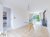 Ma-Cabane - Vente Maison SAVIGNY-SUR-ORGE, 85 m²