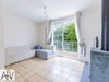 Ma-Cabane - Vente Maison SAVIGNY-SUR-ORGE, 85 m²