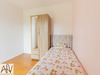 Ma-Cabane - Vente Maison SAVIGNY-SUR-ORGE, 85 m²