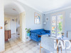 Ma-Cabane - Vente Maison Savigny-sur-Orge, 123 m²
