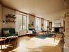 Ma-Cabane - Vente Maison SAVIGNY SUR ORGE, 140 m²