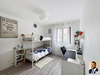 Ma-Cabane - Vente Maison SAVIGNY SUR ORGE, 123 m²
