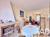 Ma-Cabane - Vente Maison Savigny-sur-Orge, 86 m²