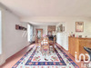 Ma-Cabane - Vente Maison Savigny-sur-Orge, 173 m²