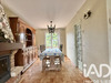 Ma-Cabane - Vente Maison Savigny-sur-Orge, 113 m²