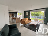 Ma-Cabane - Vente Maison Savigny-sur-Orge, 124 m²