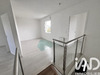 Ma-Cabane - Vente Maison Savigny-sur-Orge, 124 m²