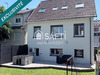 Ma-Cabane - Vente Maison Savigny-sur-Orge, 159 m²