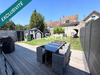 Ma-Cabane - Vente Maison Savigny-sur-Orge, 159 m²