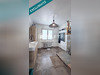 Ma-Cabane - Vente Maison Savigny-sur-Orge, 159 m²