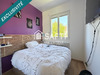 Ma-Cabane - Vente Maison Savigny-sur-Orge, 159 m²