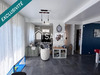 Ma-Cabane - Vente Maison Savigny-sur-Orge, 159 m²