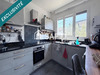 Ma-Cabane - Vente Maison Savigny-sur-Orge, 159 m²