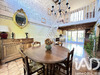 Ma-Cabane - Vente Maison Savigny-sur-Orge, 92 m²