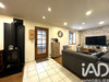 Ma-Cabane - Vente Maison Savigny-sur-Orge, 90 m²