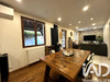 Ma-Cabane - Vente Maison Savigny-sur-Orge, 90 m²