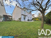 Ma-Cabane - Vente Maison Savigny-sur-Orge, 130 m²